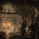 Image for article titled The Art Of Assassin's Creed Valhalla